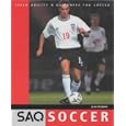 Soccer (SAQ)
