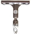 Balazs H2S Ceiling Mount for Punching Bags