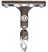 Sporting Goods : Balazs H2S Ceiling Mount for Punching Bags