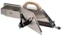 Goldblatt G15330 Banjo-E-Z Load Taper, Denver Style
