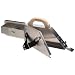 Goldblatt G15330 Banjo-E-Z Load Taper, Denver Style