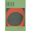Irish Classics (Convergences: Inventories of the Present)