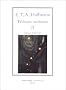 Tableaux nocturnes, tome 2