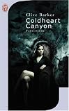 Coldheart Canyon