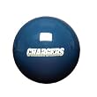 San Diego Chargers NFL Billiard Ball
