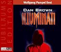 Illuminati. Jubiläumsedition. 6 CDs