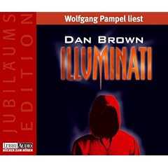 Illuminati. Jubil�umsedition. 6 CDs