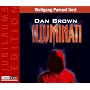 Illuminati. Jubil�umsedition. 6 CDs