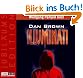 Illuminati. Jubil�umsedition. 6 CDs