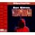 Illuminati. Jubil�umsedition. 6 CDs