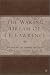 The Waking Dream of T. E. Lawrence: Essays on His Life, Literature, and Legacy
