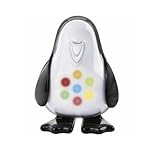 Hasbro I-CY