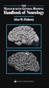 The Massachusetts General Hospital Handbook of Neurology (PDA/Win CE Software (EMAIL DOWNLOAD ONLY)