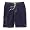 Newport Navy