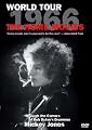 Bob Dylan - World Tour 1966: The Home Movies