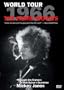 Bob Dylan - World Tour 1966: The Home Movies