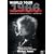 Bob Dylan - World Tour 1966: The Home Movies