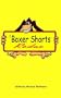 'Boxer Shorts Redux