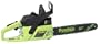 Poulan Gas Chain Saw (PP3314)