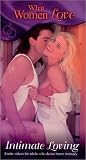 WHAT WOMEN LOVE [VHS]