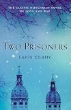 Two Prisoners (Prion Lost Treasures)