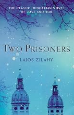 Two Prisoners