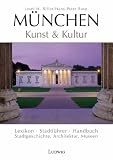 M�nchen. Kunst und Kultur