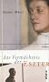 Das Verm�chtnis der Eszter: Roman