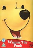 Winnie The Pooh - The Many Adventures Of Winnie The Pooh [DVD]