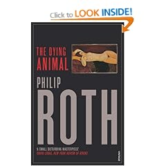 The Dying Animal