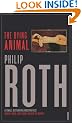 The Dying Animal