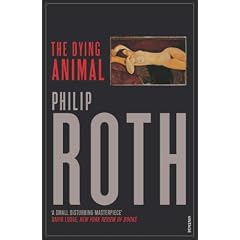 The Dying Animal