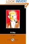 If I May (Dodo Press)