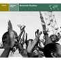 Explorer: Burkina Faso - Savannah Rhythms