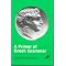 Classics at higher levels - Reference books