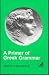 Classics at higher levels - Reference books