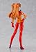 Evangelion Action Figure - Asuka Langley Shikinami Test Plug Suit Ver_s-2