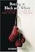 Search : Boxing in Black and White: A Statistical Study of Race in the Ring, 1949-1983