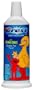 Crest Toothpaste Kids Cavity protection Sesame Street Neat Squeeze Paste, 6 ounce
