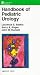 Books : Handbook of Pediatric Urology (Media)
