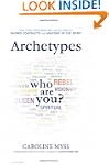 Archetypes: Who Are You?