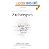 Archetypes: Who Are You?
