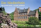 Der Niederrhein 2011 - 