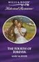 The Fourth of Forever (Historical Romance)