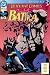 Book Batman Detective Comics (No.664)