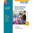 Business Education Study Guide (Praxis Study Guides)