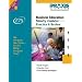 Business Education Study Guide (Praxis Study Guides)