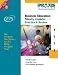 Business Education Study Guide (Praxis Study Guides) by Educational Testing Service ISBN 0886852366