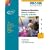 Business Education Study Guide (Praxis Study Guides)