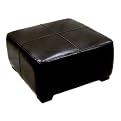 Whitney Ottoman
